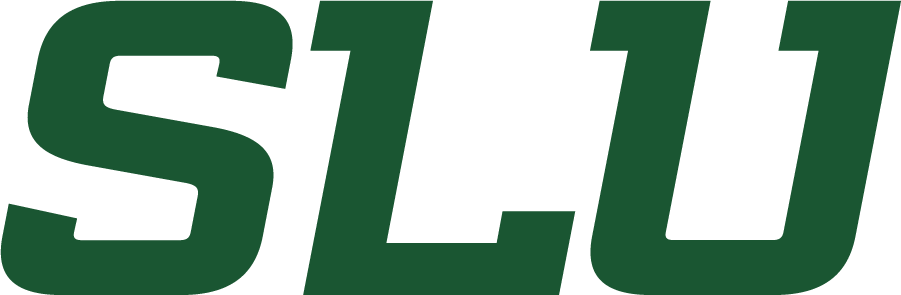 Southeastern Louisiana Lions 2021-Pres Wordmark Logo iron on transfers for T-shirts